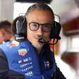 F1: Red Bull abre portas para novas regras sobre equipes satélites
