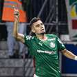 Flamengo, Corinthians e mais: veja possíveis adversários do Palmeiras nas oitavas