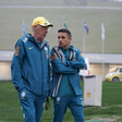 Brasil x Panamá: horário, ingressos e detalhes do amistoso da Seleção Brasileira