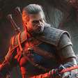The Witcher 3: Wild Hunt - Songs of the Past estará presente na gamescom 2026