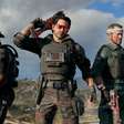 Call of Duty: Warzone será encerrado no PlayStation 4 e Xbox One