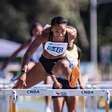 Brasil leva 73 atletas ao Campeonato Ibero-Americano de Atletismo em Lima
