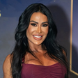 Gracyanne Barbosa relata experiência com Mounjaro e fala sobre gravidez