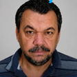Polícia Civil pede quebra de sigilo telemático de policial suspeito de matar dois colegas em Alagoas