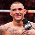Dustin Poirier revela se consideraria deixar aposentadoria para enfrentar McGregor