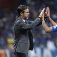Cruzeiro mantém escrita entre clubes brasileiros na Libertadores