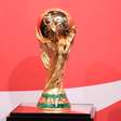 Supercomputador prevê probabilidade do Brasil conquistar o hexa na Copa de 2026; confira