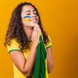 Brasil estreia na Copa no Dia de Santo Antônio: entenda os simbolismos da data