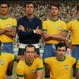 Meu tio viciado em futebol foi às lágrimas com a Netflix: com só 5 episódios, 'Brasil 70' é a maior viagem no tempo, pura nostalgia e perfeita para maratonar em família