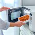3 receitas de micro-ondas que parecem ter saído direto do forno