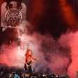 Slayer confirma data de show único em São Paulo para celebrar os 40 anos de 'Reign In Blood'