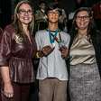 Alunos da rede estadual do Rio conquistam 102 medalhas na Olimpíada de Matemática