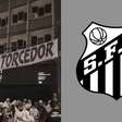 Notícias do Santos: PARABÉNS SANTISTA! Torcida invade debate político e muda decisão histórica