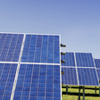 Transição energética avança apesar das tensões globais