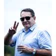 OFICIAL! Cruzeiro acerta negociação de jogador com time do futebol europeu