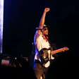 Tom Morello anuncia festival politizado com shows de Foo Fighters, Jack Black e mais