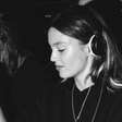 Filha de Bob Sinclar prepara estreia como DJ no Brasil na festa oficial do GP de São Paulo