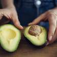 Se você tenta emagrecer e ignora estes 7 alimentos, está fazendo errado: este é o segredo para acelerar o seu metabolismo