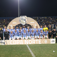 Com campanhas de força regional, Copa Verde define finalistas