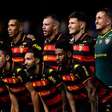 Sport perde jogador importante para clássico contra o Náutico pela Série B