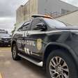 Operação "Do Pó ao Pó" prende 15 suspeitos e bloqueia R$ 1,5 milhão no RS e em SC