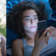 O teste do marshmallow mudou a psicologia - e revela por que sua paciência acabou