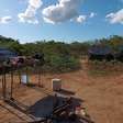 Tekoa Karandaty mantém viva a resistência Guarani e preserva mais de 300 hectares de mata nativa em Cachoeirinha
