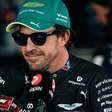 Fernando Alonso supera uma primeira rodada de classificação pela primeira vez em 2026: "Estava mais conectado ao carro"