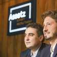 Além do salário: fatores que movem líderes financeiros
