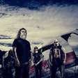 Slayer retorna ao Brasil com show único celebrando 40 anos de "Reign in Blood"