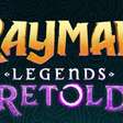 Rayman Legends Retold tem seu preço revelado por insider
