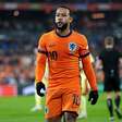 Corinthians receberá valor diário da Fifa por participação de Depay na Copa
