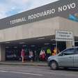 Corpus Christi: Rio aparece entre os destinos mais procurados para viagens de ônibus