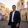 Crédito alternativo fortalece pequenos negócios na Bahia