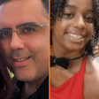 Delegado recifense morto na Bahia atuou em caso de adolescente que gerou comoção no estado