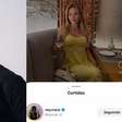 Do feed para a DR: como as curtidas viraram motivo de briga