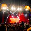 Festival Psica lança calendário de 2026 com programação inédita no Marajó