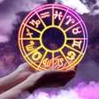 Horóscopo semanal: previsões para os signos de 01 a 07 de junho de 2026