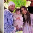 Bruna Biancardi briga com Neymar por conta da ex-affair: 'Ninguém quer'