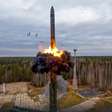 Guerra entrou na fase matemática: mísseis russos baratos estão destruindo interceptores da Ucrânia