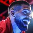 Tirou para nada! Campeão do UFC, Ilia Topuria ri de provocação do empresário de Justin Gaethje
