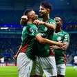 Palmeiras quebra hegemonia de campanhas gerais e encara rota inédita na Libertadores