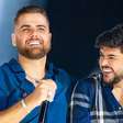 Zé Neto &amp; Cristiano revelam primeira vez cantando juntos