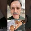 Vídeo: Giro de Notícias - O que aconteceu em Mogi das Cruzes esta semana (25 a 29/5)
