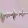 Surge uma nova forma de ciberataque: áudios maliciosos escondidos em podcasts e vídeos que passam instruções para os modelos de IA