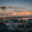 Empresa lança IA proprietária para o mercado da construção