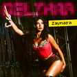 Zaynara lança 'DELIRAR' com Beat Melody, Rock Doido e muita energia