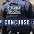 Concurso da Guarda Municipal de Aracaju abre 100 vagas com salário de R$ 4.055,53; CONFIRA