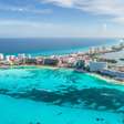Turismo em Cancún revelado: confira dicas para aproveitar melhor sua viagem