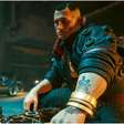 Cyberpunk 2077 eleva requisitos mínimos e encerra suporte ao Windows 10